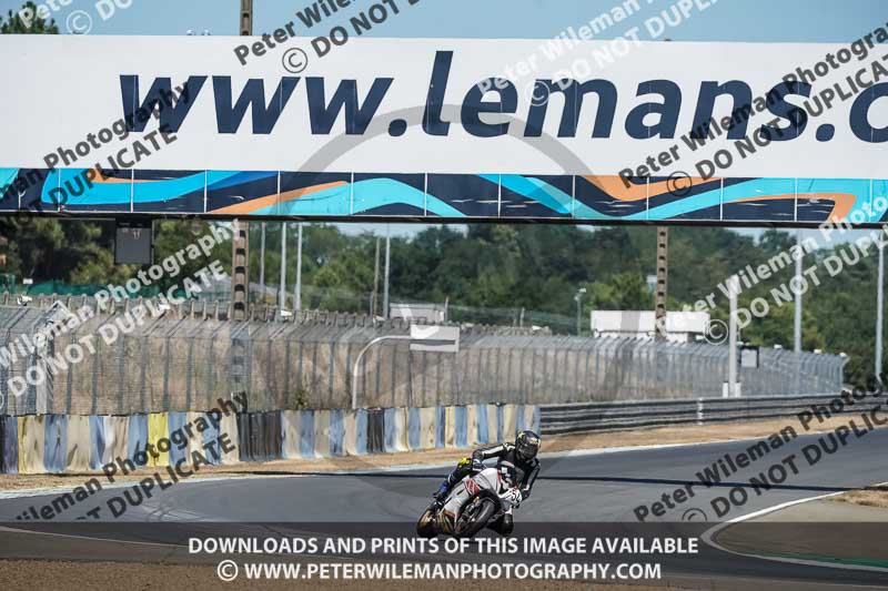 France;Le Mans;event digital images;motorbikes;no limits;peter wileman photography;trackday;trackday digital images